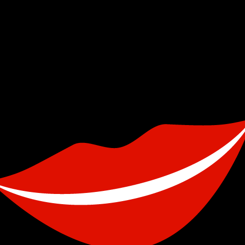 ComeHomeWithMe's profile picture. 