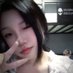 TG挚爱王子萌 (@vj6qr) Twitter profile photo TG挚爱王子萌 (@vj6qr) Twitter profile photo