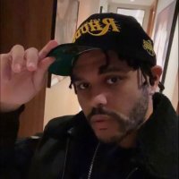 e (@ehasaproblem) 's Twitter Profile