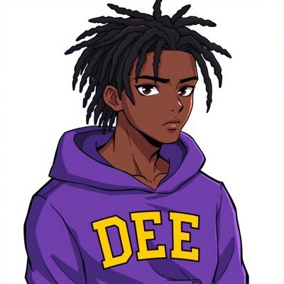 @AwakDaniel_