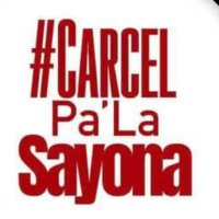 Mari SSM (@maricorazon65) 's Twitter Profile