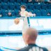 Jaxon Dubiel (@jaxon_dubiel) Twitter profile photo Jaxon Dubiel (@jaxon_dubiel) Twitter profile photo