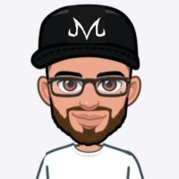 MARCE (@marce_fg12) 's Twitter Profile
