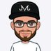 MARCE (@marce_fg12) Twitter profile photo MARCE (@marce_fg12) Twitter profile photo