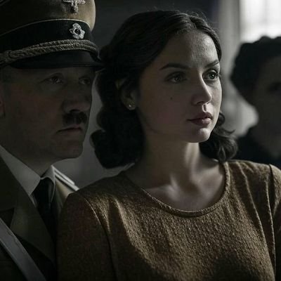 pinokio1784's profile picture. 