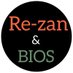 新橋レンタルルームリザン&ビオス【公式】 Re-zan&Bios (@re_zan1234) Twitter profile photo 新橋レンタルルームリザン&ビオス【公式】 Re-zan&Bios (@re_zan1234) Twitter profile photo