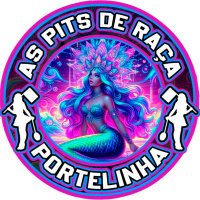 As Pits de Raça 🥇 (@_aspits) 's Twitter Profile
