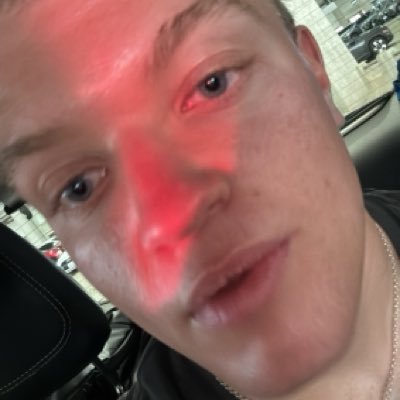 zyninmydorskin's profile picture. OSCAR LAV JOE NATE NAYAN OWEN AND SKIN