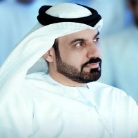 طارق الجناحي (@tariqaljanahi) 's Twitter Profile Photo طارق الجناحي (@tariqaljanahi) 's Twitter Profile Photo