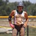 Shelby Spata, UW- Eau Claire Commit (@s_spata) Twitter profile photo Shelby Spata, UW- Eau Claire Commit (@s_spata) Twitter profile photo