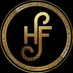 Hijab Fashion TR ❤🤍 (@hijabfashiontr1) Twitter profile photo Hijab Fashion TR ❤🤍 (@hijabfashiontr1) Twitter profile photo