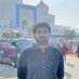 Pir Abdul Qadir Shah Jilani (@qadirqadir31078) Twitter profile photo Pir Abdul Qadir Shah Jilani (@qadirqadir31078) Twitter profile photo