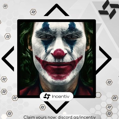 Abdusshani448's profile picture. KING OF OWN KINGDOM  #zkApes#PiraFinance