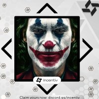 Abdus Shani (Ø,G) 🔥✸,✸ .ink | HUDL (@abdusshani448) 's Twitter Profile Photo Abdus Shani (Ø,G) 🔥✸,✸ .ink | HUDL (@abdusshani448) 's Twitter Profile Photo