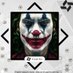 Abdus Shani (Ø,G) 🔥✸,✸ .ink | HUDL (@abdusshani448) Twitter profile photo Abdus Shani (Ø,G) 🔥✸,✸ .ink | HUDL (@abdusshani448) Twitter profile photo