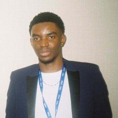 Daniel Aether Profile