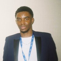 Daniel Aether (@danielaetherr) 's Twitter Profile