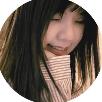 aiba_finance's profile picture. 自分軸を大切に🍀相手も自分も尊重する関わりを💐