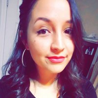 Jennifer rose (@johnmichae41457) 's Twitter Profile