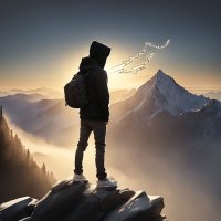 Basit Ali (@basit_641) 's Twitter Profile