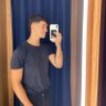 euvictorqueiroz's profile picture. vendo na merda que isso dá