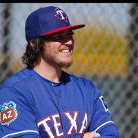 Luke Jackson (@yaboy77) 's Twitter Profile Photo Luke Jackson (@yaboy77) 's Twitter Profile Photo