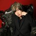 さとる (@satoru_artist) Twitter profile photo さとる (@satoru_artist) Twitter profile photo