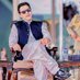 ghumman (@804ghumman) Twitter profile photo ghumman (@804ghumman) Twitter profile photo