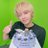 LoveJnews