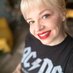 Rous (@rousjuice) Twitter profile photo Rous (@rousjuice) Twitter profile photo