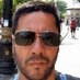 Jorge Avilez #SOLOQUEDAKyK2026 SIGUEME TE SIGO (@jorgeavilezg) Twitter profile photo Jorge Avilez #SOLOQUEDAKyK2026 SIGUEME TE SIGO (@jorgeavilezg) Twitter profile photo