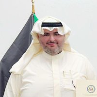 دهام عتيق الدهام (@d_ateek) 's Twitter Profile