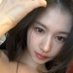 bia (@dyoviado) Twitter profile photo bia (@dyoviado) Twitter profile photo