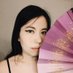 Madame Lucy (@asianmlucy) Twitter profile photo Madame Lucy (@asianmlucy) Twitter profile photo