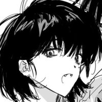 Zwei (@zwweei) 's Twitter Profile Photo Zwei (@zwweei) 's Twitter Profile Photo