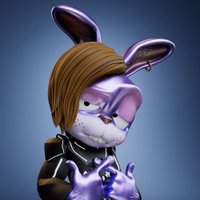 Root MTX (@_9rootmtxmeta) 's Twitter Profile