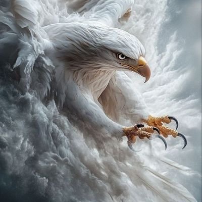 Yahwehs_Delight's profile picture. Blessed man of zion