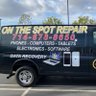 OnTheSpotPC's profile picture. On The Spot Phone Computer Repair is an Electronics Repair Shop in Placentia, CA 92870