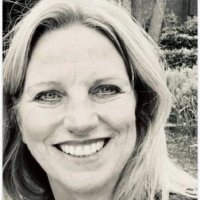 Margriet.journalist (@margrietmd) 's Twitter Profile