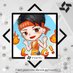 LFG INTEGRATED | SparkChain.AI 🧡🪒 (@jackpot_lfg) Twitter profile photo LFG INTEGRATED | SparkChain.AI 🧡🪒 (@jackpot_lfg) Twitter profile photo