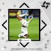 Lindungwey (✸,✸) (Ø,G) (@lindungwey1) Twitter profile photo Lindungwey (✸,✸) (Ø,G) (@lindungwey1) Twitter profile photo