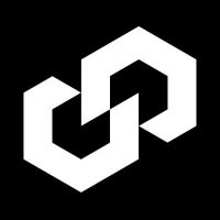 Overlooked Alpha (@overlookealpha) 's Twitter Profile