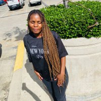 Ntebo. (@ntsoaolentebo) 's Twitter Profile