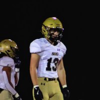 Gavin Fay (@gavinfay13) 's Twitter Profile Photo Gavin Fay (@gavinfay13) 's Twitter Profile Photo