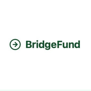 BridgeFund empowers doctors and nurses with hassle-free loans that cover your licensing exam fees, preparatory courses, and essential expenses