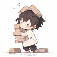 旺旺碎冰冰 (@ics_long5127) 's Twitter Profile