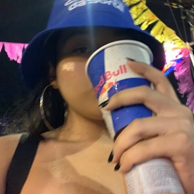 cmaria07_'s profile picture. @santacruzfc 🤍