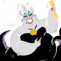 shiva (@shiva__lorcana) Twitter profile photo