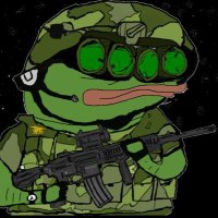 Warrens Buffetts ๐ $SPYS ๐ (@opti0nsbuffetts) 's Twitter Profile