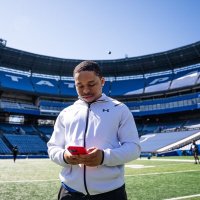 Makari Pruitt (@karipruitt_) 's Twitter Profile